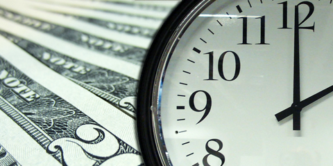 Know Your Obligations: Avoid a Wage Lawsuit